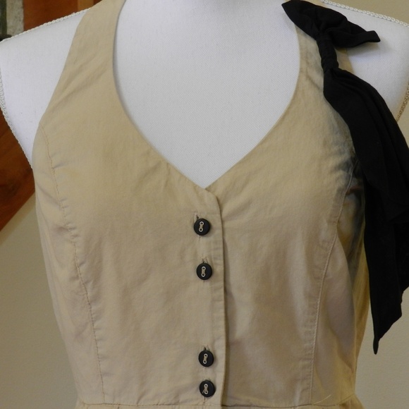 Sure Lock dress by Maeve - Picture 4 of 6